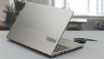 Top 5 laptop Thinkbook đáng mua nhất trong tầm giá dưới 25 triệu