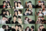 Cách tạo ảnh chụp photobooth bằng Gemini AI đẹp hết ý