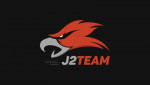J2TEAM Security là gì? Hướng dẫn cách sử dụng chi tiết nhất