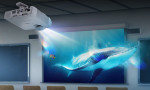 Top 5 máy chiếu Epson đáng mua nhất hiện nay