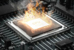 Nguyên nhân và giải pháp khắc phục khi CPU thường xuyên quá tải 100%