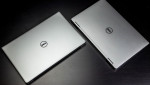 Top 3 laptop Dell Pro 14 Plus hiệu năng doanh nhân cao cấp