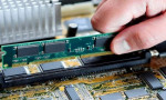 Bỏ túi cách kiểm tra RAM cũ chính xác 100% giúp bạn an tâm