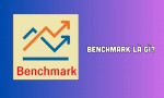 CPU benchmark là gì? Các phần mềm đo hiệu năng máy tính chính xác nhất