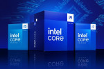 Top 4 CPU Core i9 hiệu năng cao, giá thành tốt nhất thời điểm hiện tại