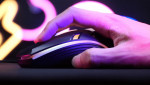Hướng dẫn cách tắt đèn led chuột gaming bằng vài bước đơn giản