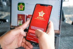 Cách khắc phục lỗi sai thông tin cư trú trên VNeID nhanh nhất