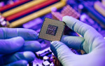 Chip bán dẫn là gì? Vai trò cốt lõi trong thế giới công nghệ hiện đại
