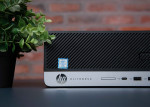 Top 5 máy tính đồng bộ HP đáng mua trong tầm giá dưới 15 triệu