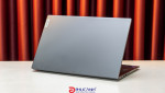Đánh giá Lenovo V15 G5 IRL 83HF00BTVA - hiệu năng ổn định, thiết kế thực dụng
