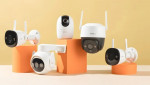 Cách nhận biết camera Imou chính hãng siêu đơn giản