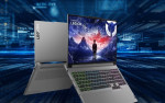 Top 6 Laptop Lenovo LOQ Gaming đáng tiền chiến mọi tựa game