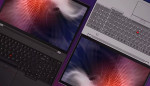 Top 5 Laptop Lenovo ThinkPad E dưới 25 triệu sinh viên và dân văn phòng không thể bỏ lỡ