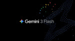 Gemini 3 Flash là gì? và những điều cần biết về mô hình AI mới nhất của Google