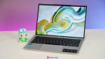 Laptop Acer Aspire Lite là gì? Top mẫu laptop Acer Aspire nổi bật đáng mua hiện nay
