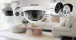 TOP 5 Camera Hikvision bán chạy đáng mua nhất trên thị trường hiện nay