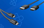 Nên chọn USB-C hay HDMI để kết nối màn hình máy tính?