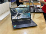 Top 5 laptop Acer Aspire bán chạy nhất hiện nay