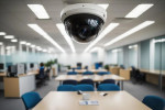 Top 5 camera chính hãng cho văn phòng công ty dưới 1 triệu đáng tiền nhất