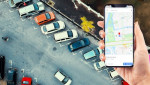 Cách lưu vị trí đậu xe bằng Google Maps nhanh, dễ tìm lại xe