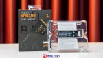 Đánh giá ổ cứng SSD Sandisk WD Black SN8100 - tốc độ đột phá của chuẩn PCIe Gen5