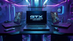 Top 7 Laptop gaming đáng mua nhất trong dưới 25 triệu