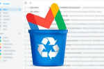 Cách khôi phục email đã bị xóa trên Gmail nhanh chóng
