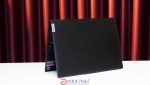 Trải nghiệm Lenovo ThinkPad L16 Gen 2: Laptop doanh nghiệp tập trung vào độ ổn định và khả năng làm việc lâu dài
