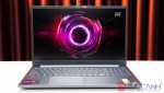 Lenovo LOQ 15ARP10E 83S0004FVN- Laptop gaming đa dụng, hiệu năng vượt tầm giá
