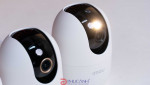 Trên tay bộ đôi camera IP WiFi Imou Ranger 2 Pro 3MP và 5MP: Sự nâng cấp hoàn hảo