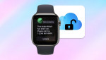 Mách bạn cách mở khóa Apple Watch dính iCloud tại nhà đơn giản và dễ làm