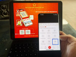 Cách xác nhận thông tin cư trú trên VNeID nhanh chóng