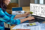 Top 5 laptop cho sinh viên xây dựng tốt nhất 2026