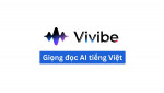 Công cụ AI tạo giọng đọc Tiếng Việt cực hay dành cho editor