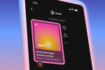 Cách nghe nhạc trực tiếp cùng bạn bè trên Spotify qua tin nhắn