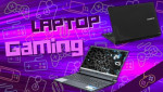 Top 4 laptop Gigabyte gaming đáng mua nhất cho game thủ năm nay