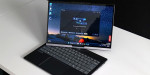 Lenovo ThinkBook Plus Gen 7 Auto Twist ra mắt tại CES 2026