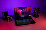Top 5 laptop vừa học vừa chơi game đáng mua nhất năm 2026 cho sinh viên và học sinh 