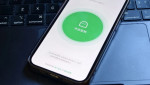 Giải mã sức hút ứng dụng 'thần chết' đứng đầu bảng xếp hạng App Store