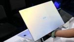 Có nên mua laptop LG Gram vào năm 2026 không? Ưu nhược điểm của các dòng laptop LG