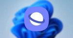 Trình duyệt Samsung Internet trên Windows: Có gì hay cho người dùng Galaxy?