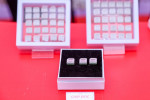 Nhà máy chế tạo chip bán dẫn Viettel của Việt Nam là gì? Tại sao chip bán dẫn lại quan trọng?
