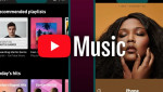 Cách chia sẻ nhạc YouTube Music theo thời gian chính xác cho bạn bè