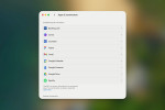 ChatGPT ra mắt Apps & Connectors: tích hợp trực tiếp Spotify, Canva, Booking, Coursera vào ChatGPT