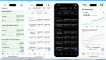 Tổng hợp các App theo dõi giá vàng Tết 2026 giúp bạn nắm bắt thị trường nhanh