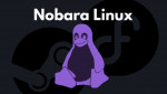 Nobara là gì? Bản phân phối Linux tối ưu cho game thủ có gì đặc biệt?