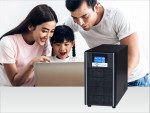 Top 5 bộ lưu điện gia đình dùng ổn định lâu dài đáng mua nhất hiện nay