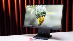 Review Lenovo IdeaCentre 24IRH9: PC AIO gọn gàng, dễ dùng, tối ưu cho mọi nhu cầu gia đình và văn phòng