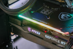 Top 5 card màn hình MSI đáng mua nhất hiện nay cho game thủ và dân đồ họa
