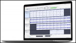 Hướng dẫn sử dụng Audacity - phần mềm chỉnh nhạc cho laptop